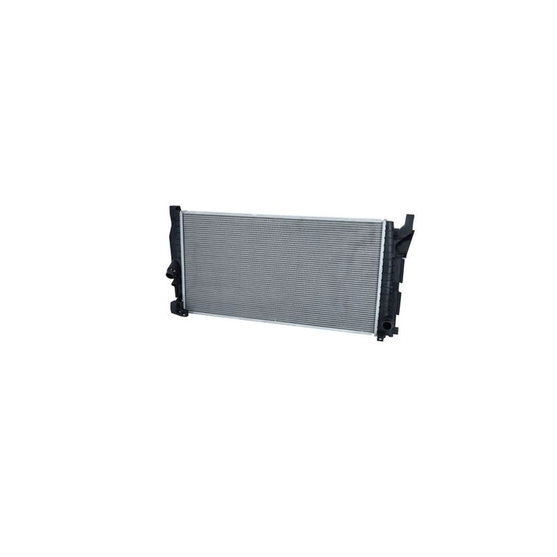 NRF Engine Radiator 550263