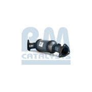 BM Catalysts Homologated Petrol Cat BM90954H