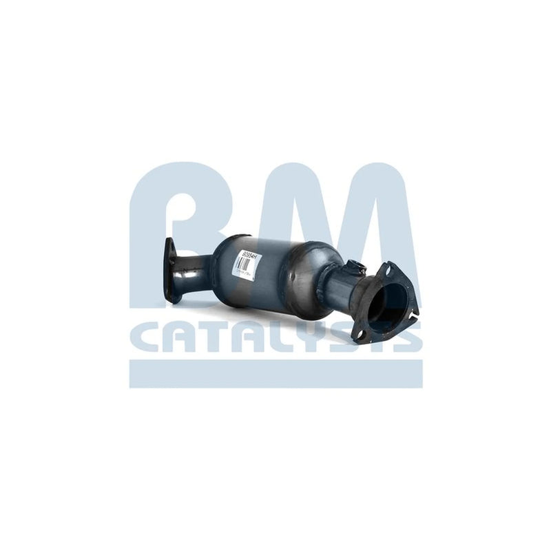 BM Catalysts Homologated Petrol Cat BM90954H