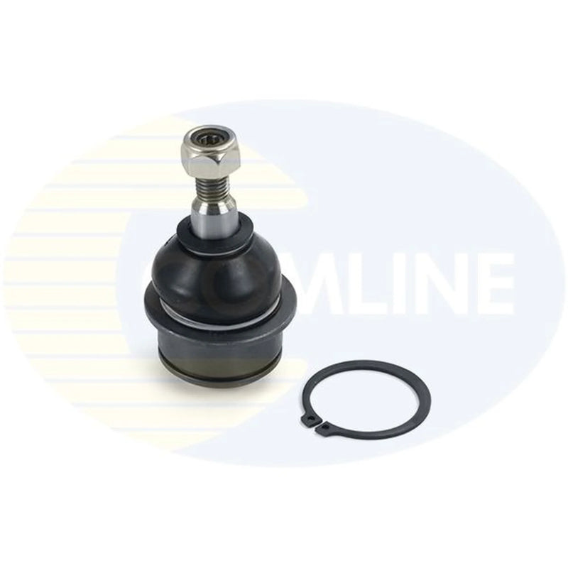 Comline Ball Joint Front Left CBJ7286