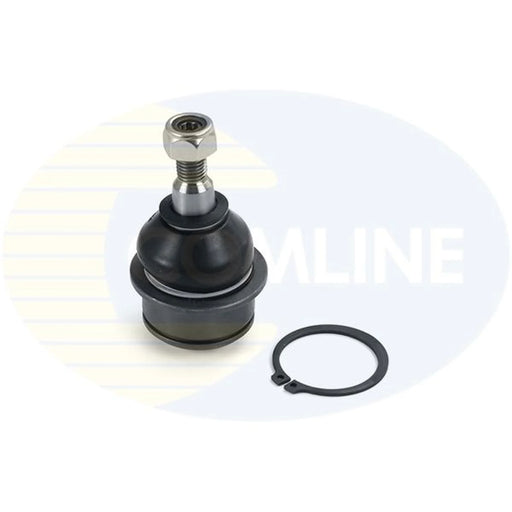 Comline Ball Joint Front Left CBJ7286