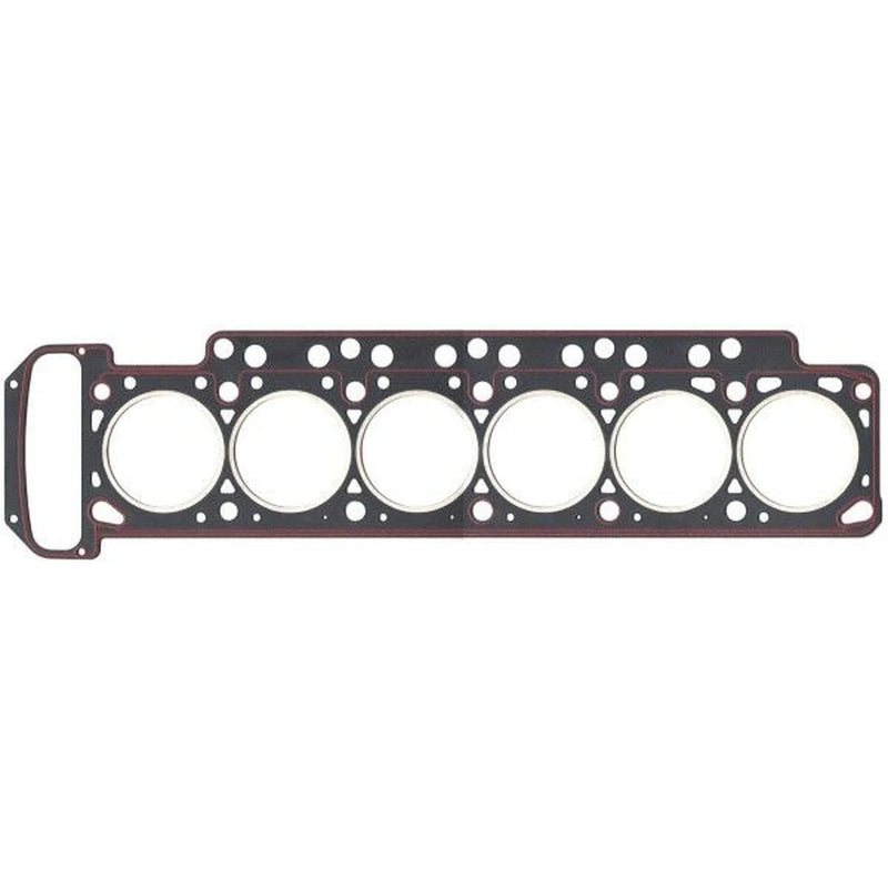 Elring Cylinder Head Gasket 1mm Thick 772.976