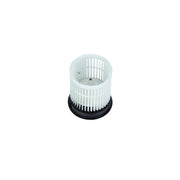 NRF Heater Blower Fan 34521