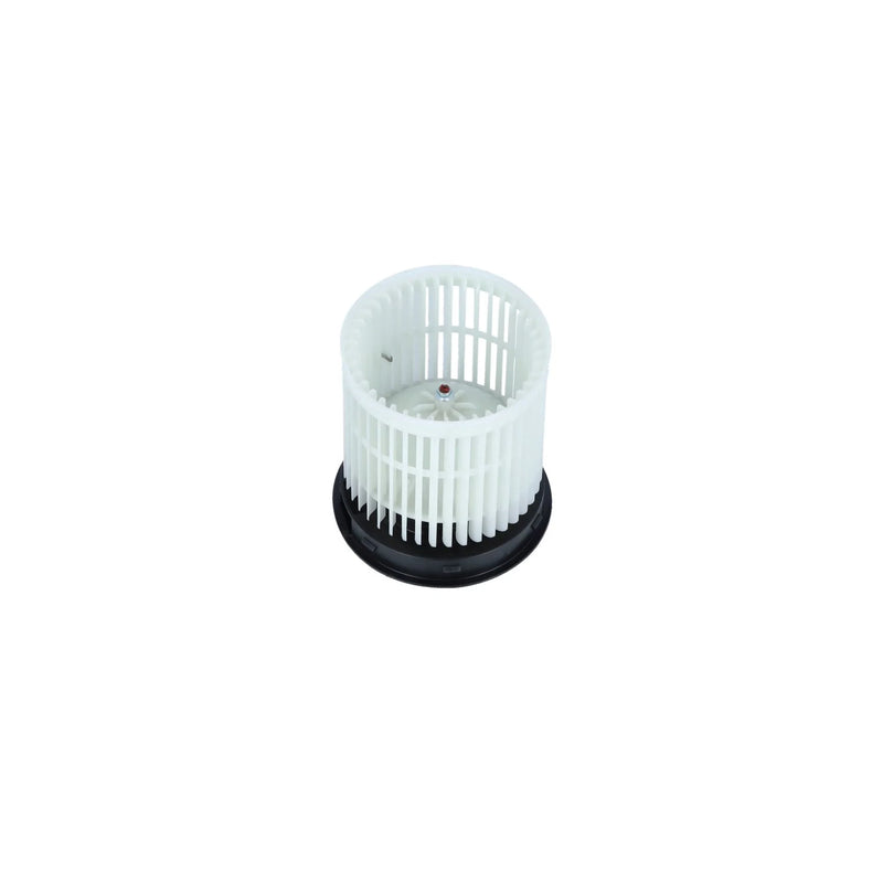 NRF Heater Blower Fan 34521