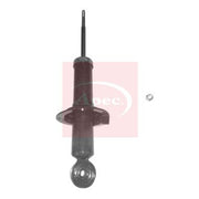 Apec 2 x Shock Absorbers ASA1100