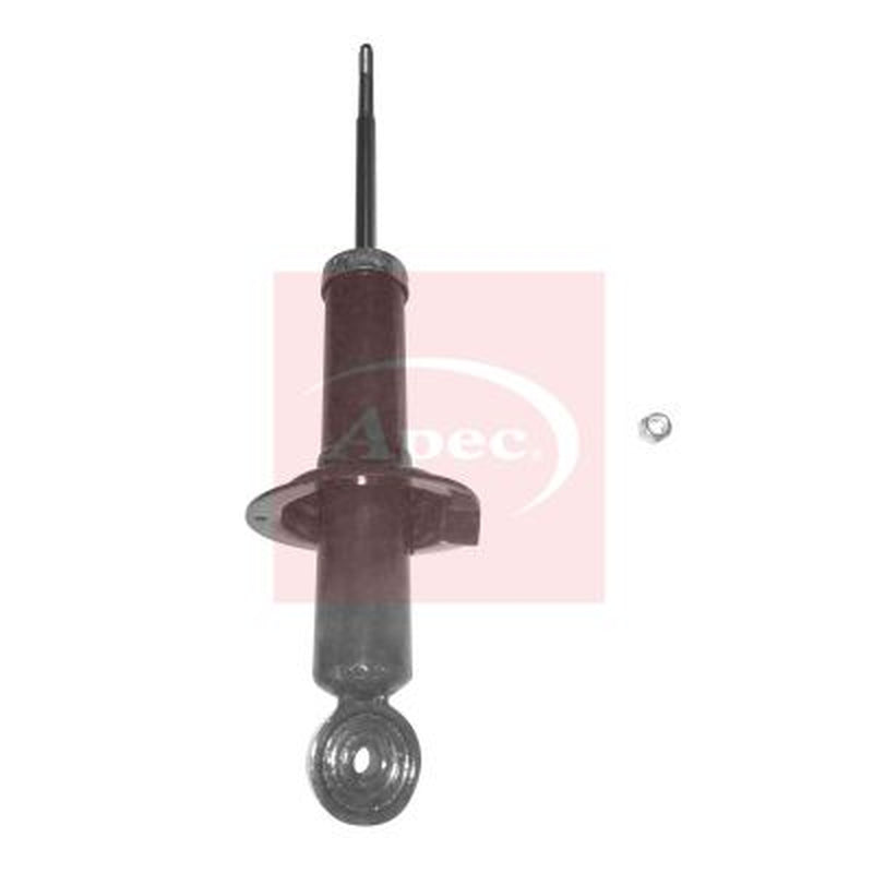 Apec 2 x Shock Absorbers ASA1100