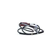 NRF Exhaust Gas Temperature Sensor Left 707315