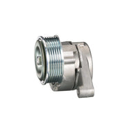 Gates Auxiliary Belt Tensioner T39533