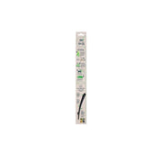 Valeo Passenger Side Wiper Blades 583904