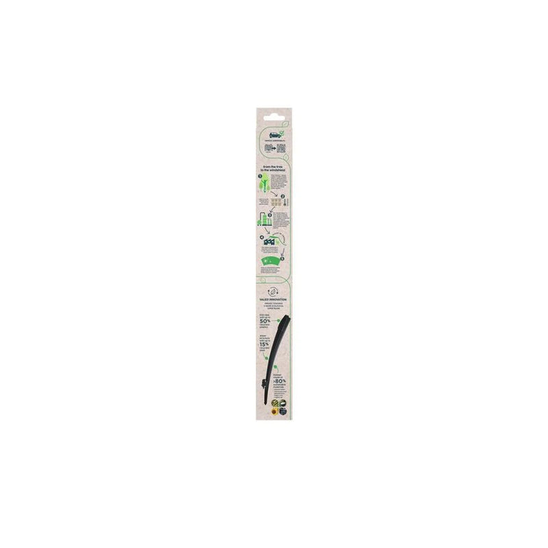 Valeo Passenger Side Wiper Blades 583904