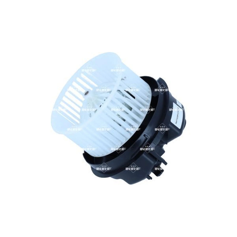 NRF Heater Blower Fan 34473