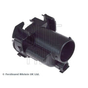Blue Print Fuel Filter Element in the fuel tank ADC42366