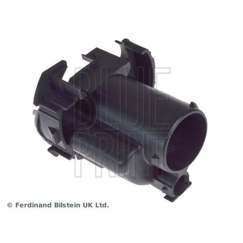 Blue Print Fuel Filter Element in the fuel tank ADC42366