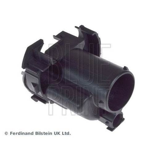 Blue Print Fuel Filter Element in the fuel tank ADC42366