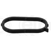 Elring Oil Pump Gasket OD ID Thick 107.600