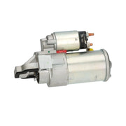 Valeo Starter Motor 12V 2.2kW 11 Teeth 438633