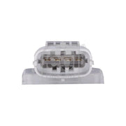 Febi AdBlue NOx Sensor 182897