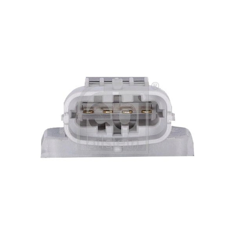 Febi AdBlue NOx Sensor 182897