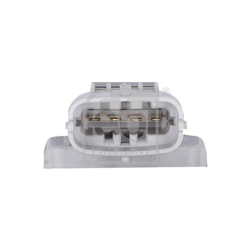 Febi AdBlue NOx Sensor 182897
