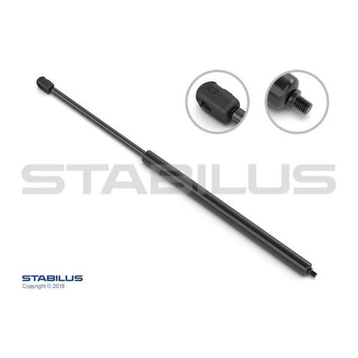 Stabilus Boot Gas Strut Lift Support Tailgate / Boot Lid Shoc 476592