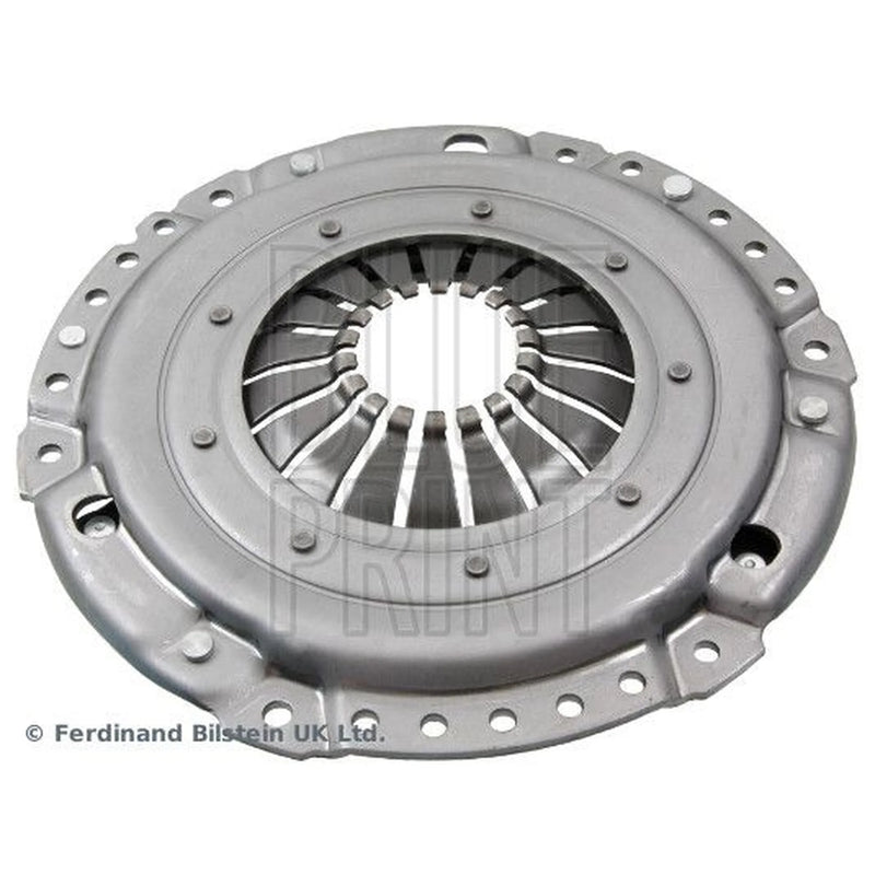 Blue Print Clutch Pressure Plate 217mm ADG03243N