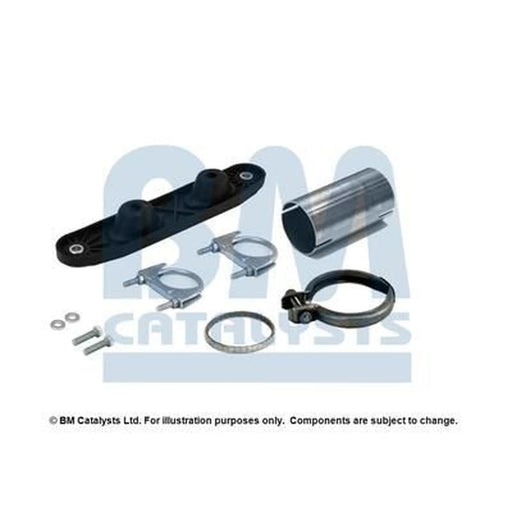 BM Catalysts Fitting Kit FK15027C FK15027C