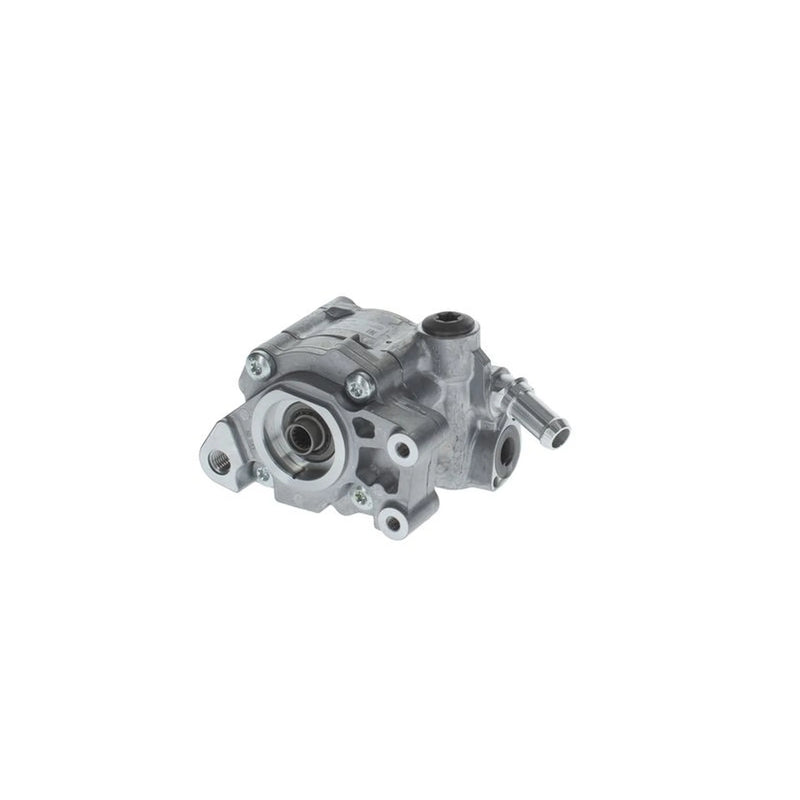 Bosch Power Steering Hydraulic Pump K S00 001 714