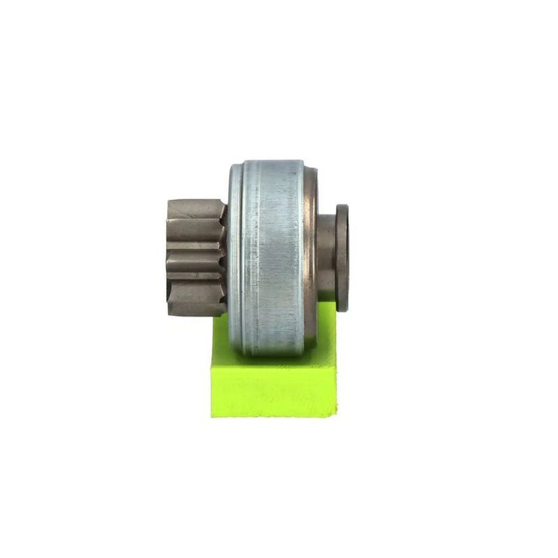 Valeo Meshing Drive S0001195925 595951 595951