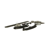 Gates Timing Chain Kit Set Links CHK1029M