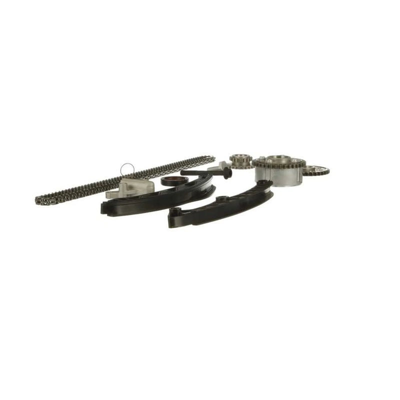 Gates Timing Chain Kit Set Links CHK1029M
