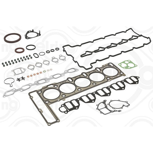 Elring Ssangyong Full Set 858.280