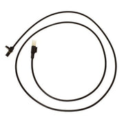 Textar ABS Wheel Speed Sensor Rear Right 45033700