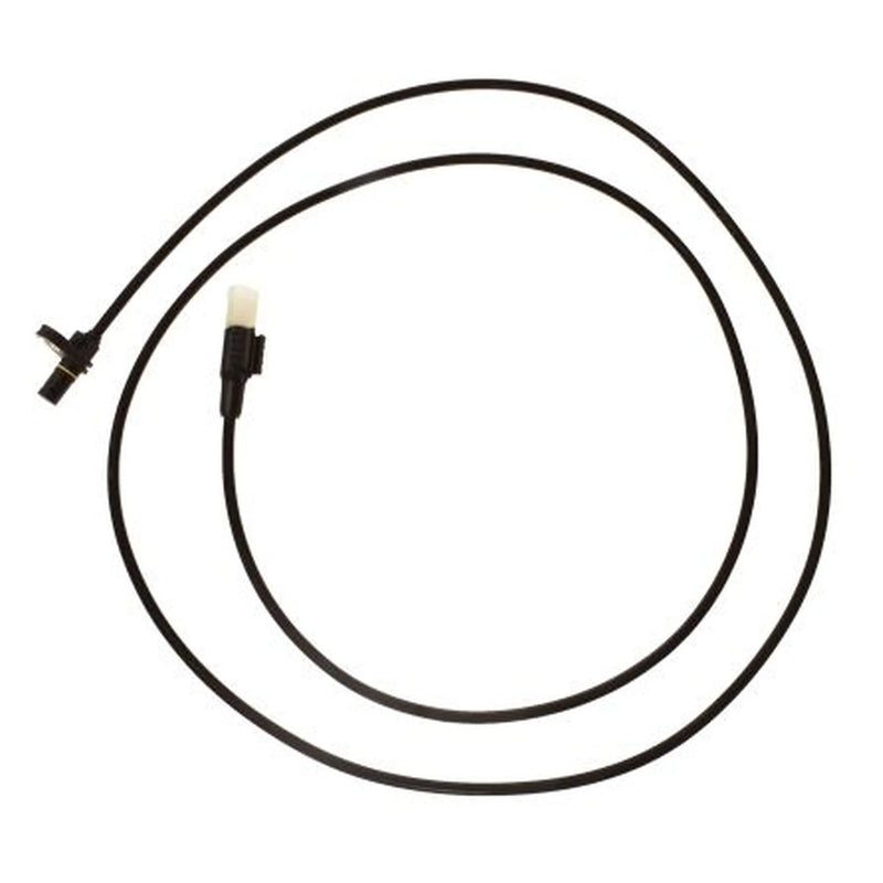 Textar ABS Wheel Speed Sensor Rear Right 45033700