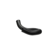Gates Radiator Coolant Hose 395mm ID 05-0703