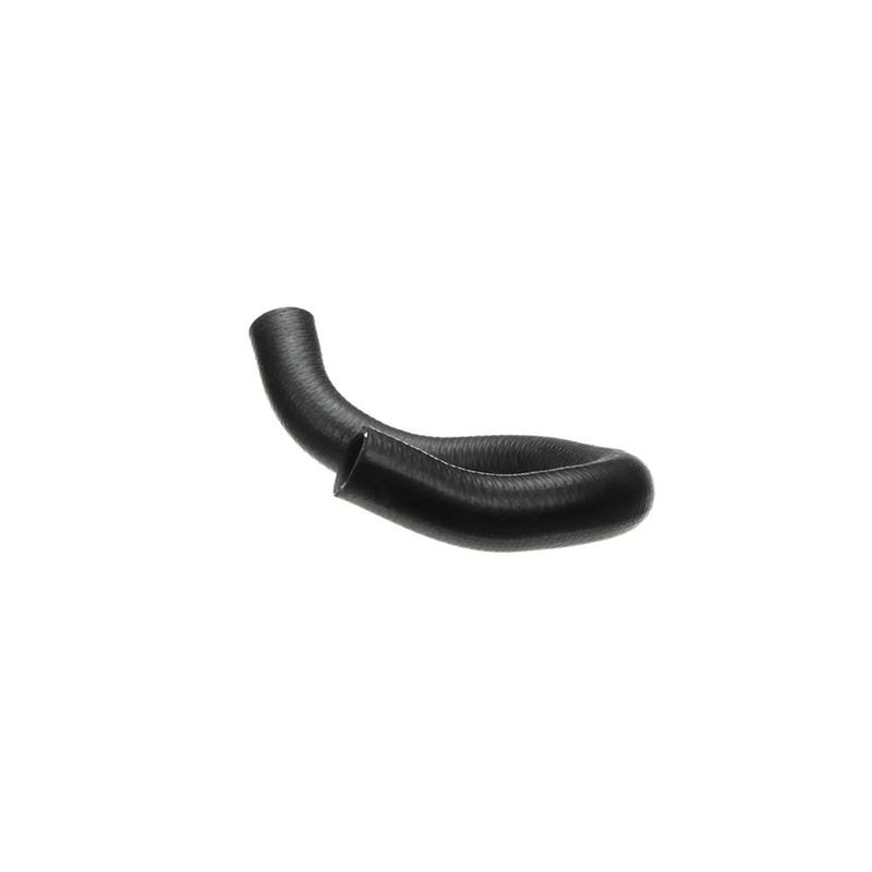 Gates Radiator Coolant Hose 395mm ID 05-0703