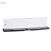 Denso Cabin Air Filter (Pollen Filter) DCF450K