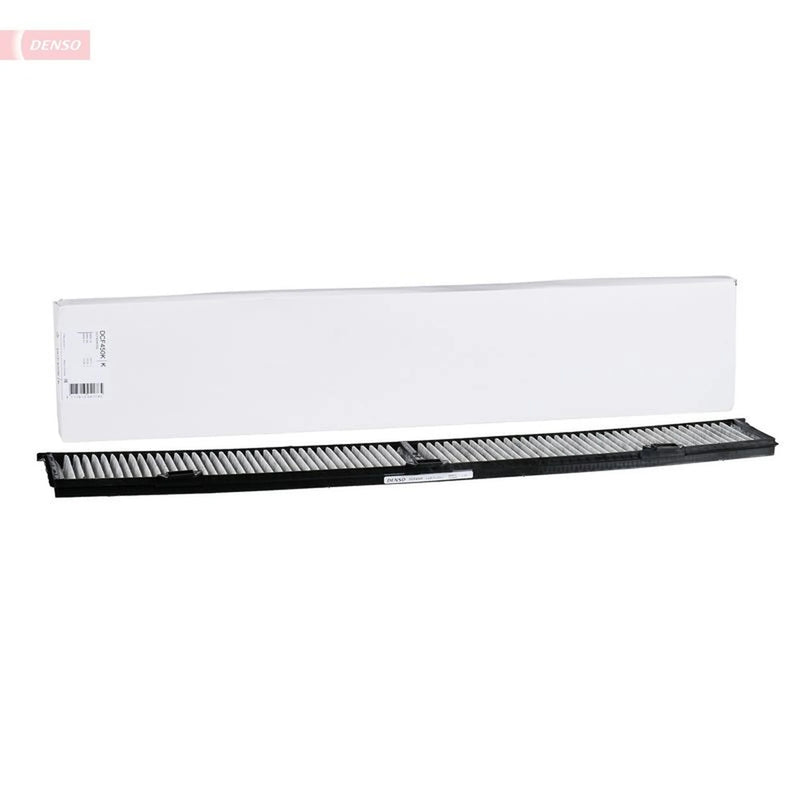 Denso Cabin Air Filter (Pollen Filter) DCF450K