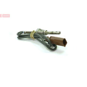 Denso Exhaust Gas Temperature Sensor after soot particulate fi DET-2022