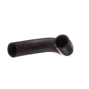 Gates Radiator Coolant Hose 256mm ID 05-2665