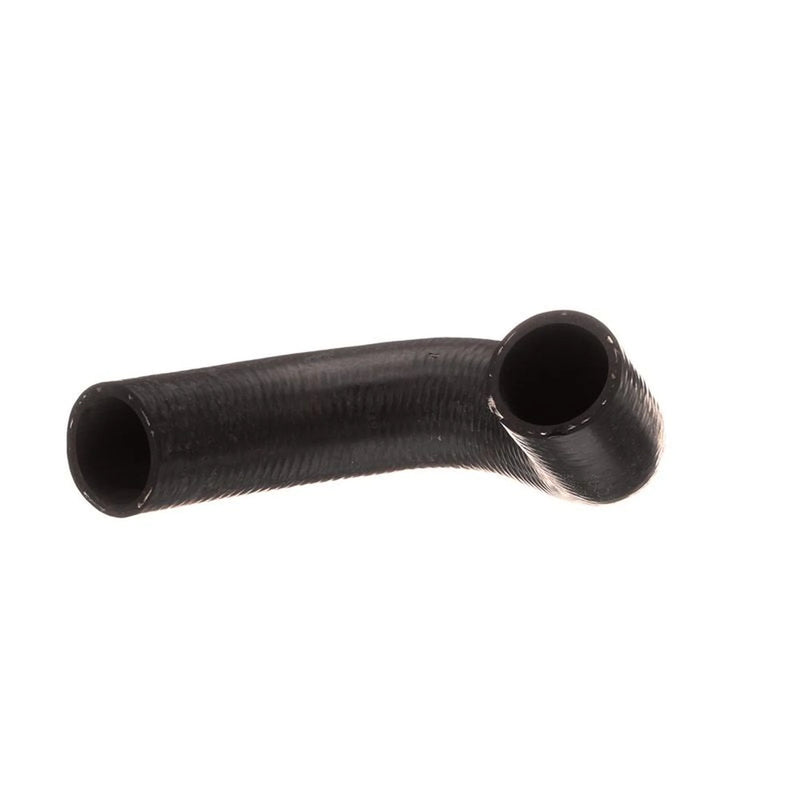 Gates Radiator Coolant Hose 256mm ID 05-2665