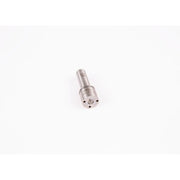 Bosch Diesel Injector Nozzle Tip 0 433 172 232