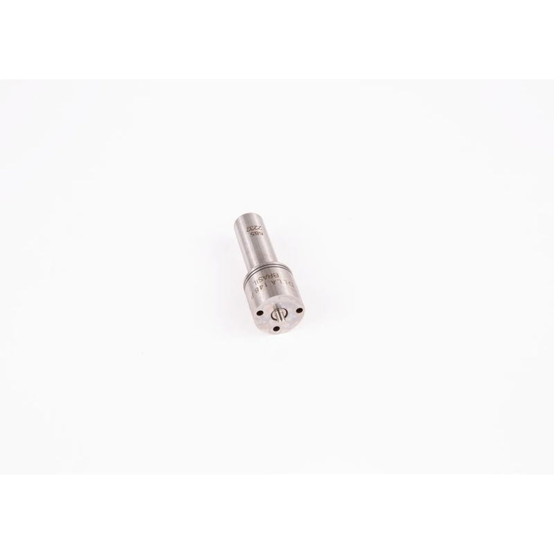 Bosch Diesel Injector Nozzle Tip 0 433 172 232