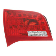Valeo Tail Light / Lamp Left 043331