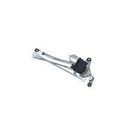 NRF Windscreen Wiper Motor Linkage Assembly 904007