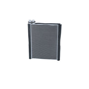 NRF Air Conditioning Evaporator 36198