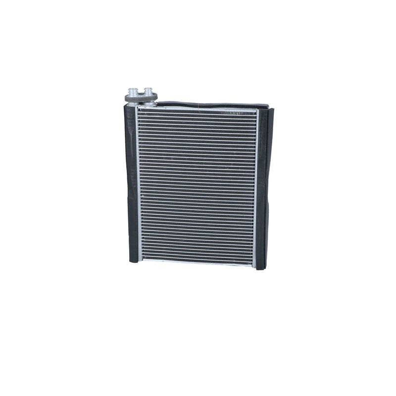 NRF Air Conditioning Evaporator 36198