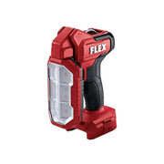 Flex Power Tools WL 1000 18.0 Hand Torch 18V Bare Unit - 530610