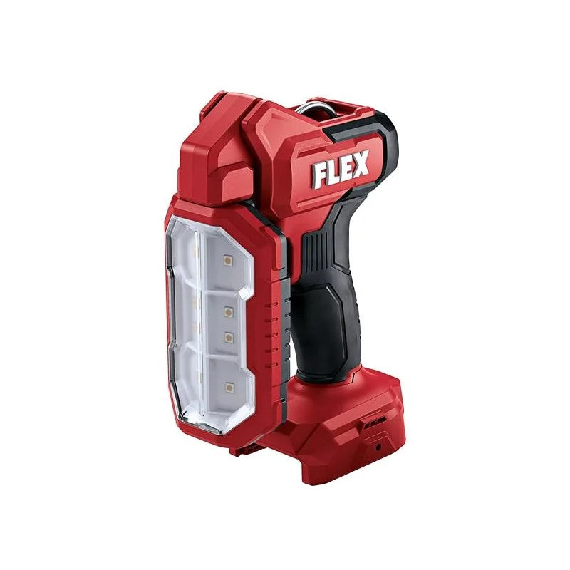 Flex Power Tools WL 1000 18.0 Hand Torch 18V Bare Unit - 530610