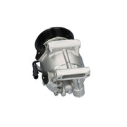 Valeo Air Conditioning Compressor 699495