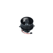 NRF Heater Blower Fan 34605